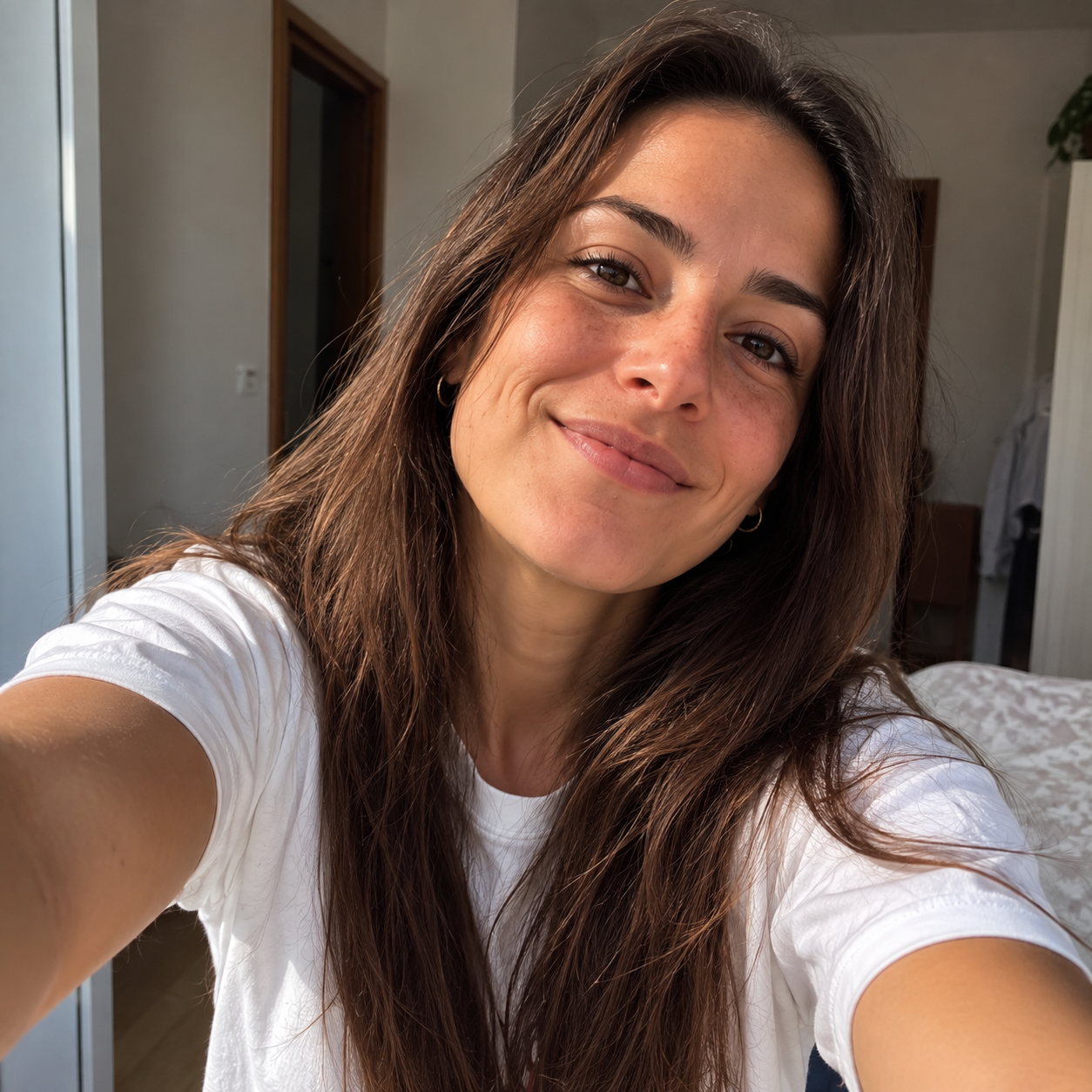 Laura G. -Madrid