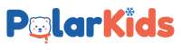 PolarKids
