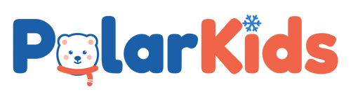 PolarKids